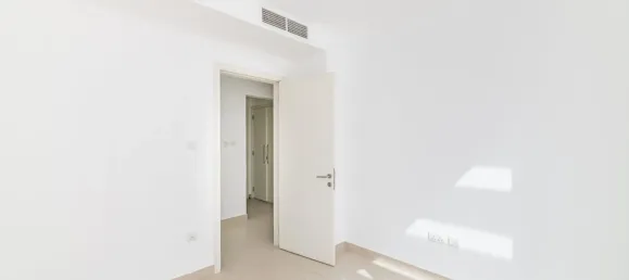 4 chambres villa à louer à Dubai Hills Estate, Dubai, UAE № 108488 7