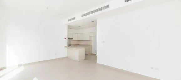 4 chambres villa à louer à Dubai Hills Estate, Dubai, UAE № 108488 4