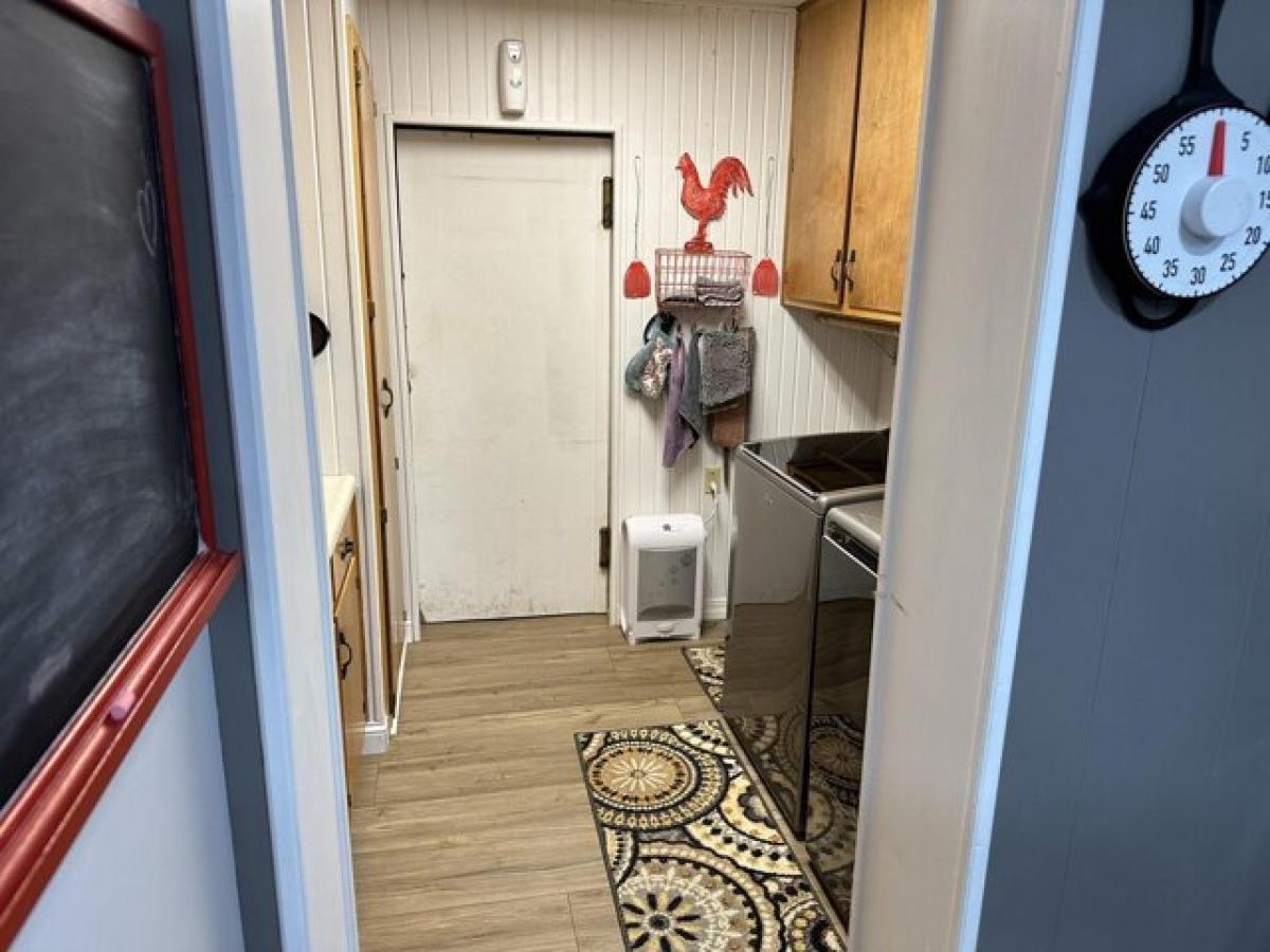 3 bedrooms House in Monett, USA No. 419721