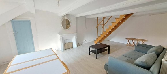 1 chambre Duplex à Annecy, France No. 362245 3