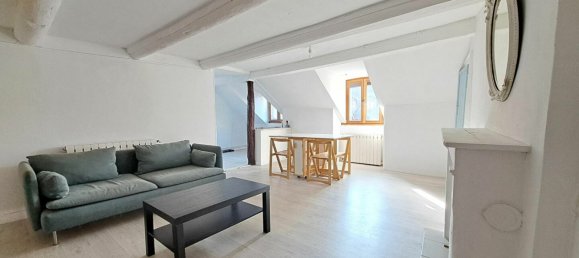 1 chambre Duplex à Annecy, France No. 362245 6