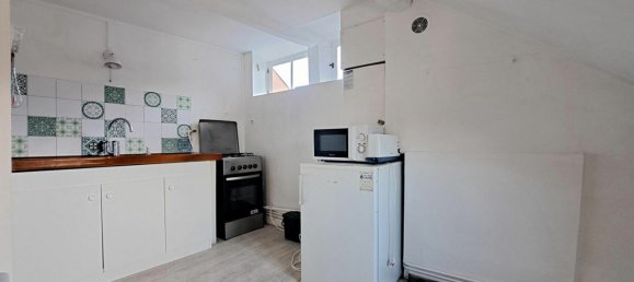 1 chambre Duplex à Annecy, France No. 362245 2