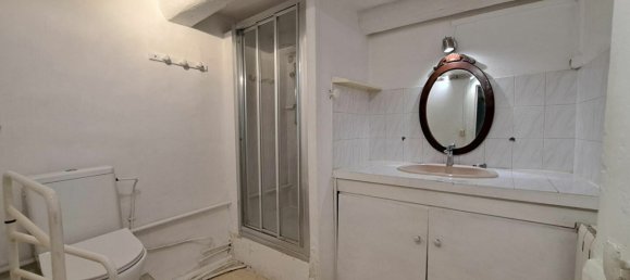 1 chambre Duplex à Annecy, France No. 362245 9