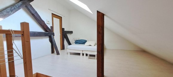1 chambre Duplex à Annecy, France No. 362245 8