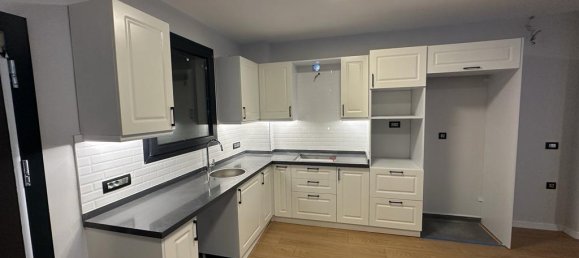 Villa 3+1 in Marmaris, Turkey No. 18539 15