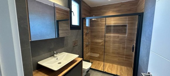 Villa 3+1 in Marmaris, Turkey No. 18539 13