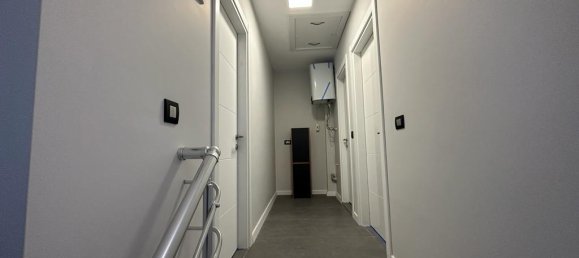 Villa 3+1 in Marmaris, Turkey No. 18539 7