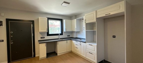 Villa 3+1 in Marmaris, Turkey No. 18539 11