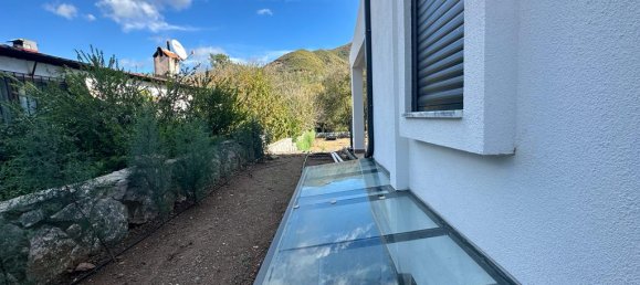 Villa 3+1 in Marmaris, Turkey No. 18539 12