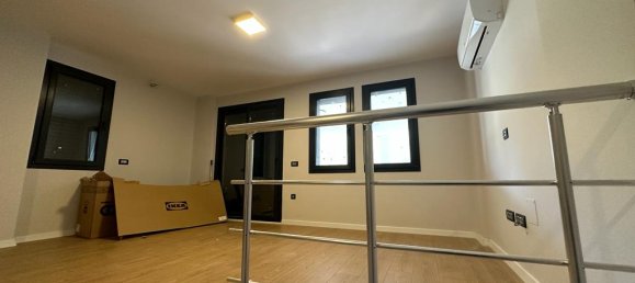 Villa 3+1 in Marmaris, Turkey No. 18539 2