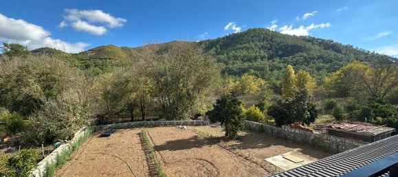 Villa 3+1 in Marmaris, Turkey No. 18539 23