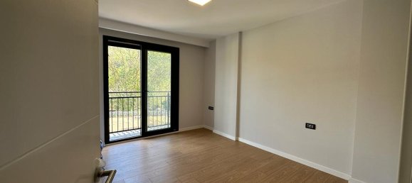 Villa 3+1 in Marmaris, Turkey No. 18539 6