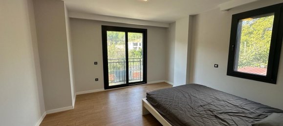 Villa 3+1 in Marmaris, Turkey No. 18539 9