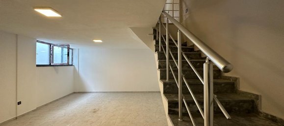 Villa 3+1 in Marmaris, Turkey No. 18539 3