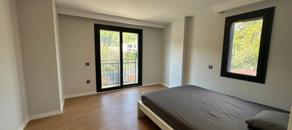 Villa 3+1 in Marmaris, Turkey No. 18539 8