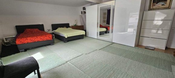 3 rooms Bungalow in Rosegg, Austria No. 237834 10