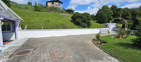 3 rooms Bungalow in Rosegg, Austria No. 237834 4