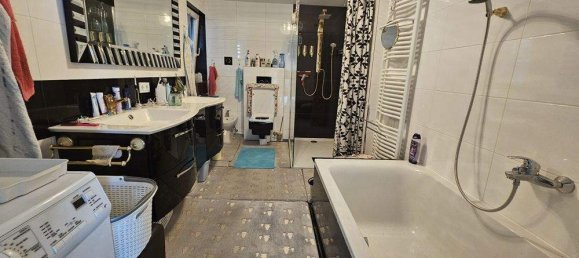 3 rooms Bungalow in Rosegg, Austria No. 237834 11