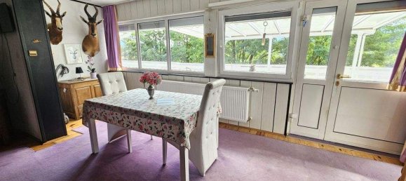 3 rooms Bungalow in Rosegg, Austria No. 237834 8