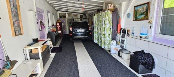 3 rooms Bungalow in Rosegg, Austria No. 237834 12