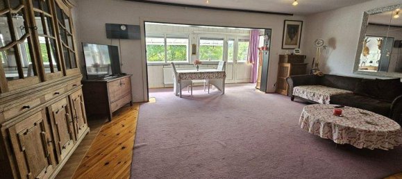 3 rooms Bungalow in Rosegg, Austria No. 237834 9