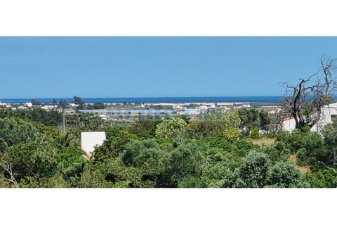 Casa de 2 dormitorios en Olhao, Portugal No. 265349