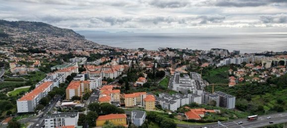 Casa de 2 dormitorios en Funchal, Portugal No. 124595 8