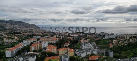 Casa de 2 dormitorios en Funchal, Portugal No. 124595 9