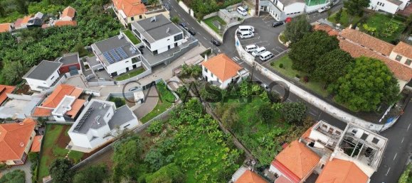 Casa de 2 dormitorios en Funchal, Portugal No. 124595 6
