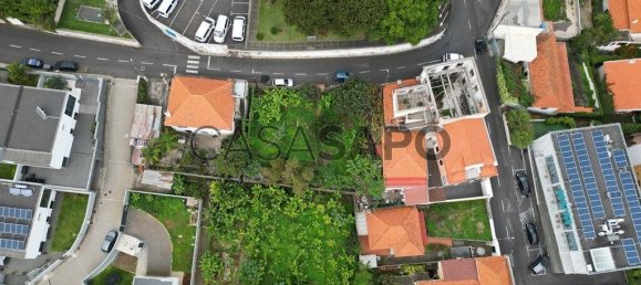 Casa de 2 dormitorios en Funchal, Portugal No. 124595 7