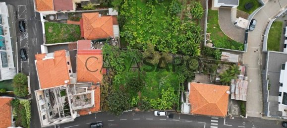 Casa de 2 dormitorios en Funchal, Portugal No. 124595 10