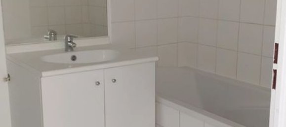 2 غرف نوم شقة في Loos, France رقم 325514 4