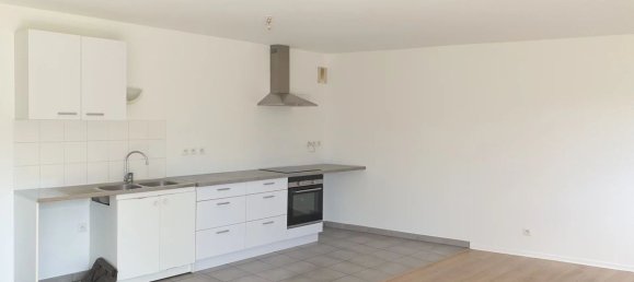 2 غرف نوم شقة في Loos, France رقم 325514 6