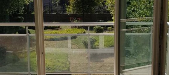 2 غرف نوم شقة في Loos, France رقم 325514 7