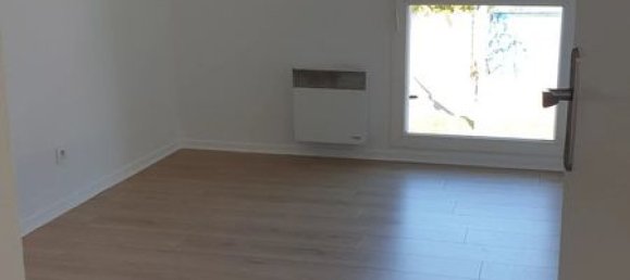 2 غرف نوم شقة في Loos, France رقم 325514 2