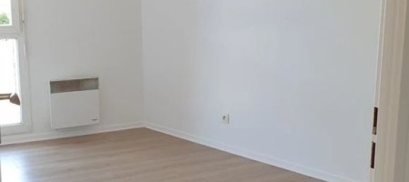 2 غرف نوم شقة في Loos, France رقم 325514 3