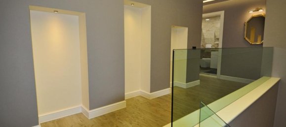 Квартира 3+1 в Аланья, Турция № 33564 2