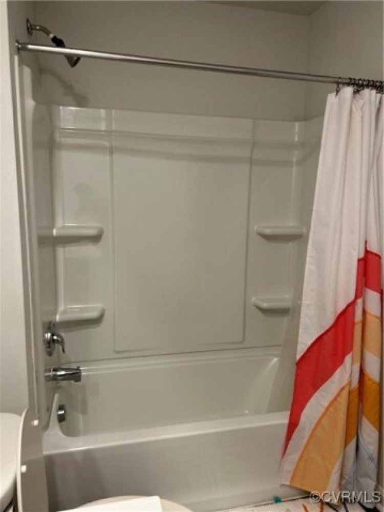 4 bedrooms House in Chesterfield, USA No. 432108