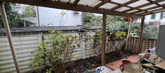 4 rooms House in Treviso, Italy No. 5699 8