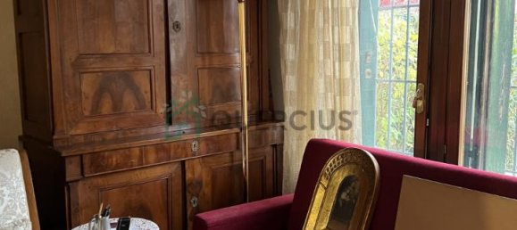 4 rooms House in Treviso, Italy No. 5699 12