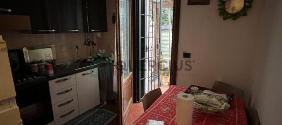 4 rooms House in Treviso, Italy No. 5699 7