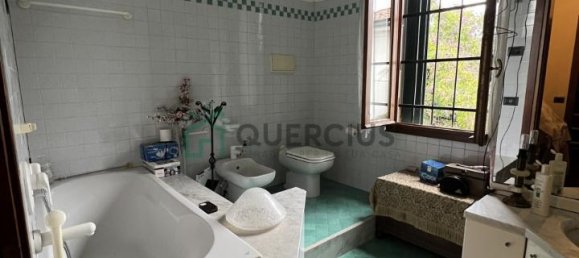 4 rooms House in Treviso, Italy No. 5699 9