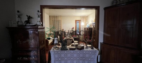 4 rooms House in Treviso, Italy No. 5699 4
