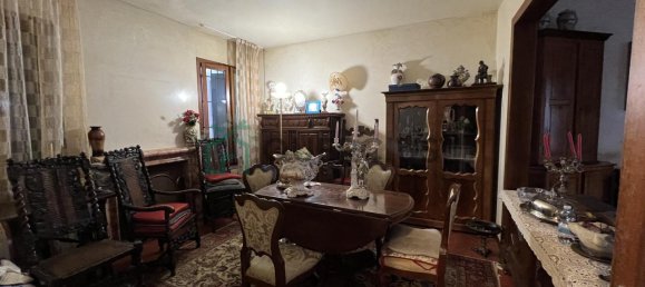 4 rooms House in Treviso, Italy No. 5699 6