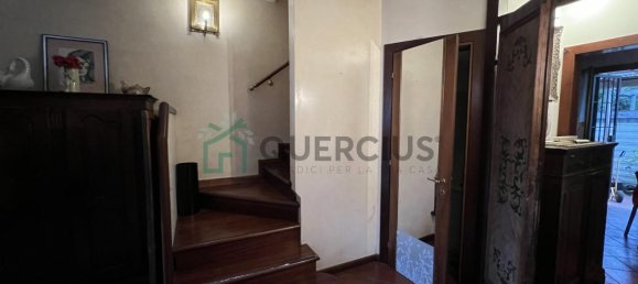 4 rooms House in Treviso, Italy No. 5699 5