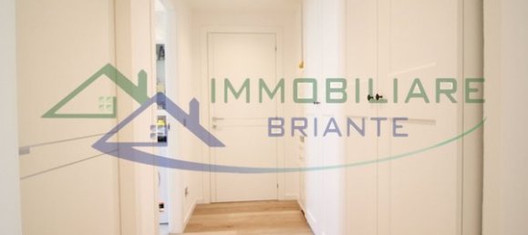 3 rooms Apartment in Golasecca, Italy No. 122974 8