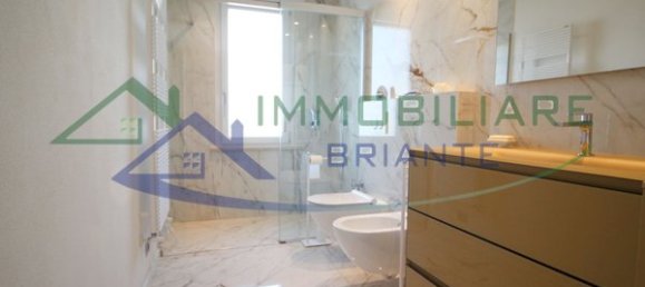 3 rooms Apartment in Golasecca, Italy No. 122974 2