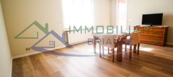 3 rooms Apartment in Golasecca, Italy No. 122974 17