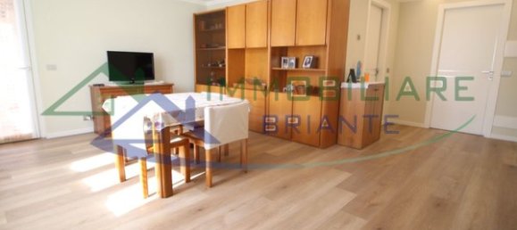 3 rooms Apartment in Golasecca, Italy No. 122974 18