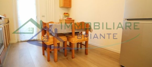 3 rooms Apartment in Golasecca, Italy No. 122974 11